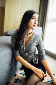 精品久久久久中文字幕